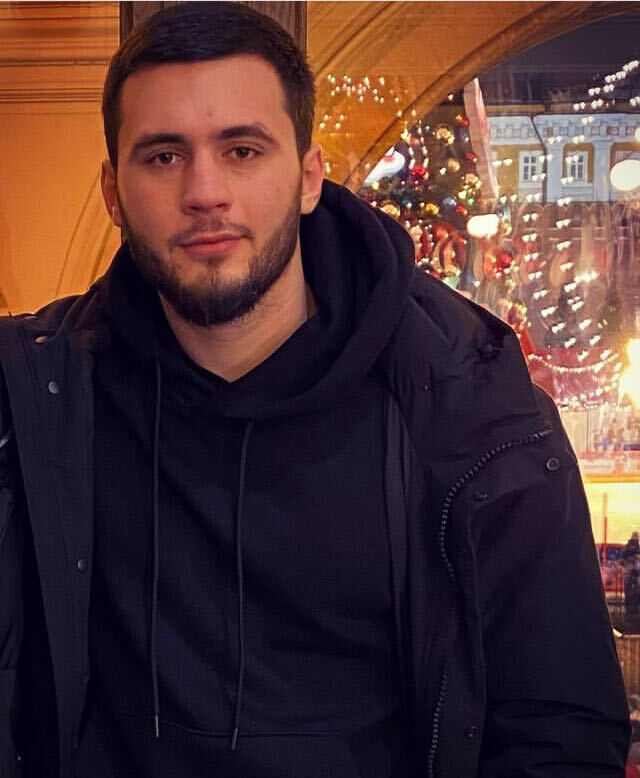 ���� 29863562 ������� Is, 29 ���, ���� ���������� � ������