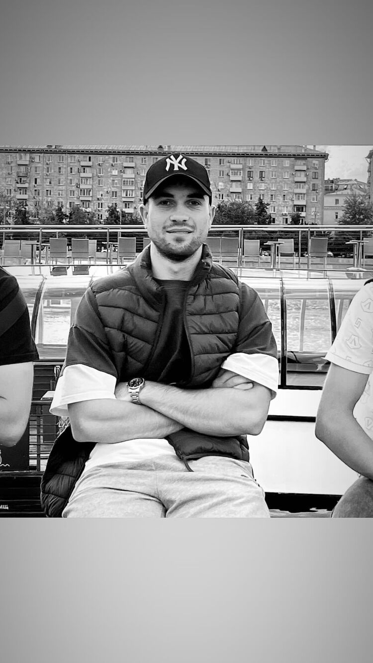 ���� 39430512 ����� ����, 24 ����, ���� ���������� � ������