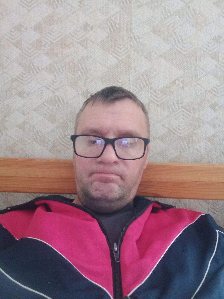  ,   , 51 ,   