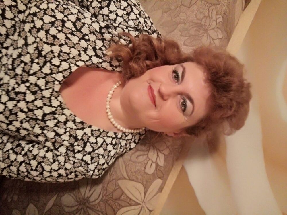  ,   , 56 ,   ,   , c 