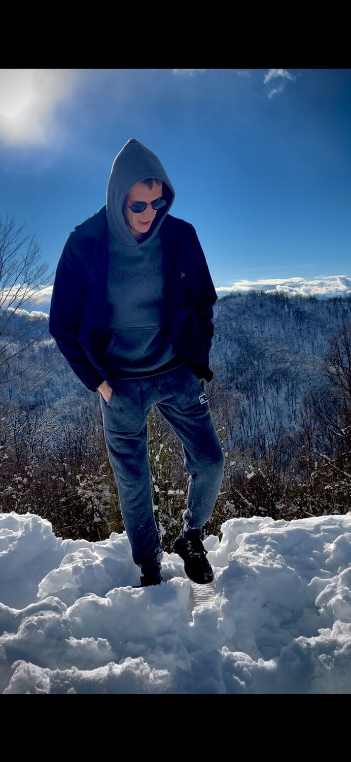 ���� 25668842 ������� �������, 32 ����, ���� ���������� � ����