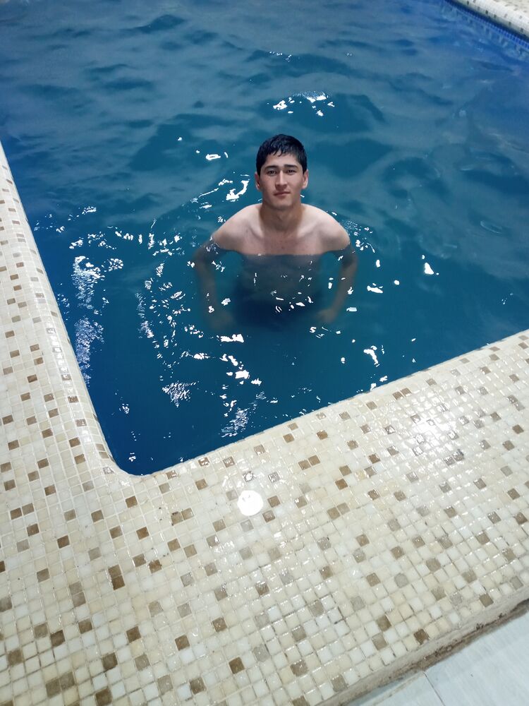 ���� 24763882 ������� Zohid, 26 ���, ���� ���������� � ��������