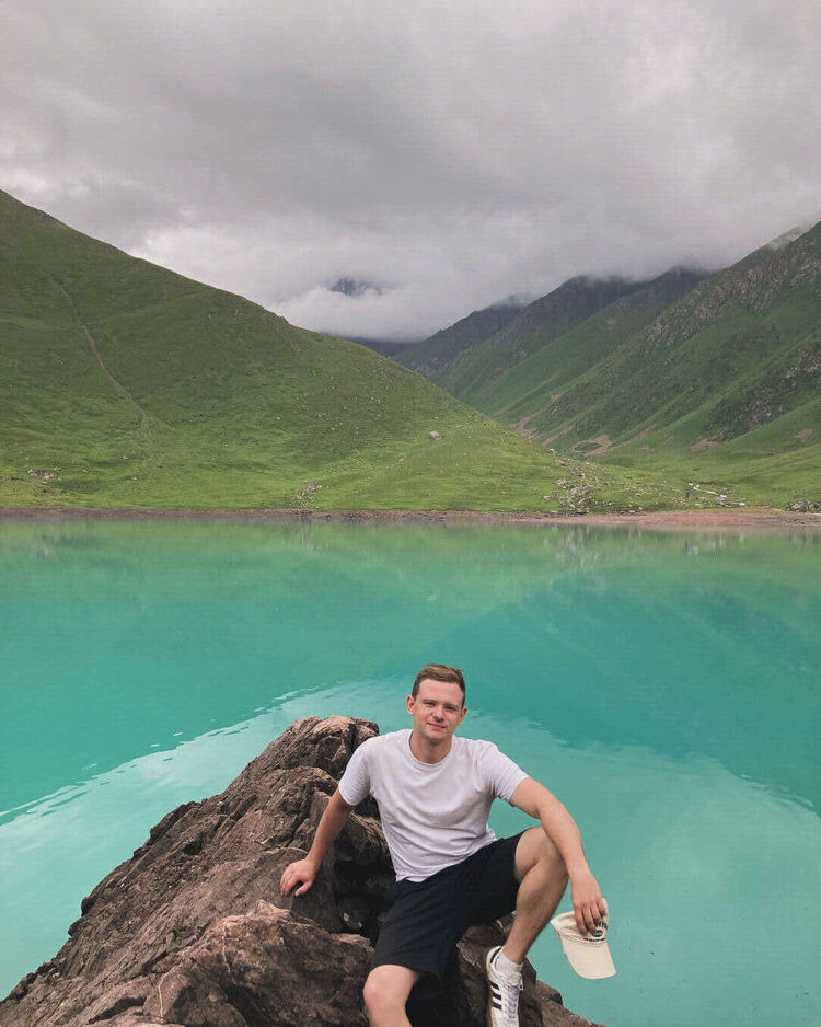 ���������� ������, ���� ������� �������, 26 ���, ������������ ��� ������, ����� � ���������, c�������� ���������, ���������