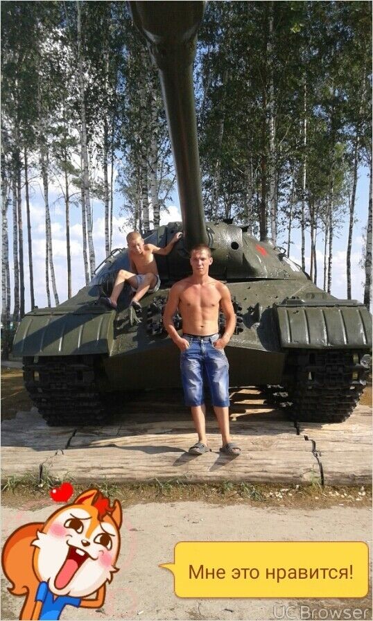  ,   375333941702, 32 ,   ,   , c 