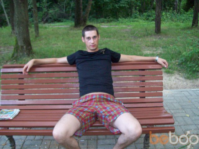 ���������� ��������, ���� ������� �����, 38 ���, ������������ ��� ������, ����� � ���������, c�������� ���������