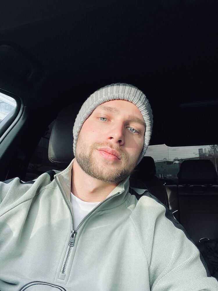 ���������� ������� ��������, ���� ������� ������, 32 ����, ������������ ��� ������, ����� � ���������