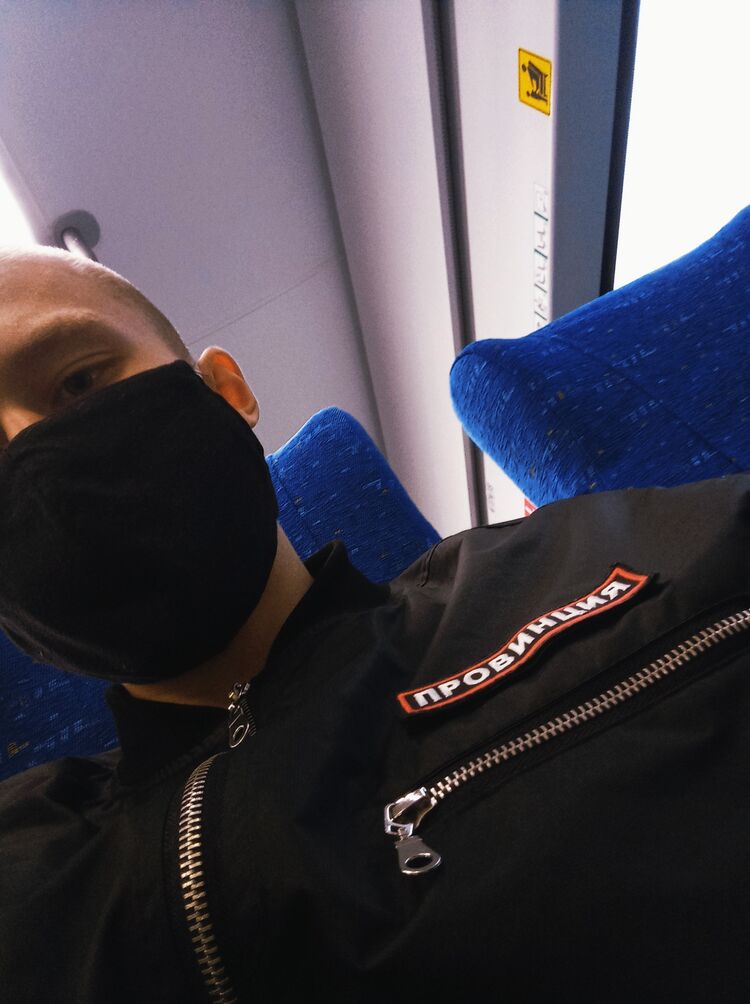 ���� 27392212 ����� ������, 21 ���, ���� ���������� � �����������