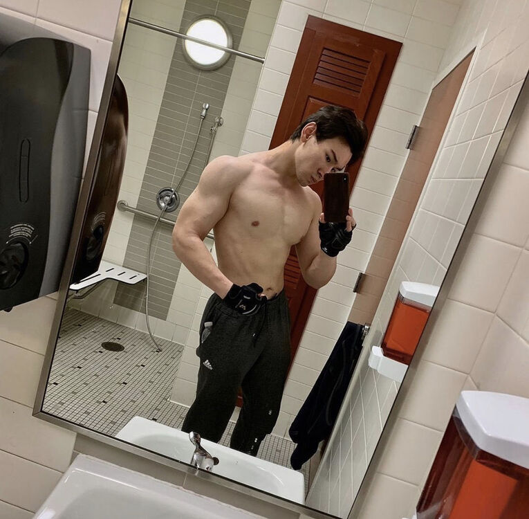 ���������� �������, ���� ������� ������, 29 ���, ������������ ��� ������, ����� � ���������