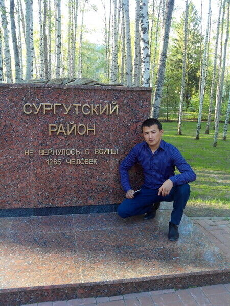  21855682  Sait, 38 ,    -