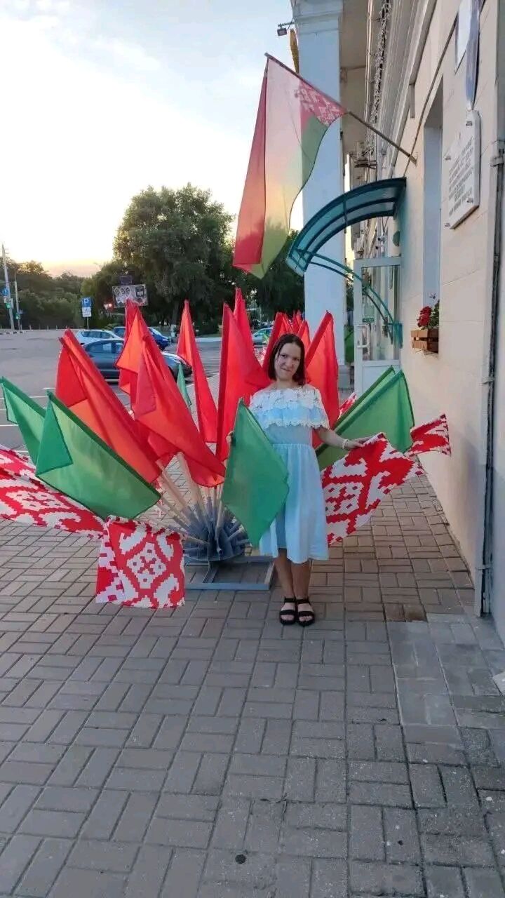 ���������� ������, ���� ������� Marina, 27 ���, ������������ ��� ����� � ���������, ���������