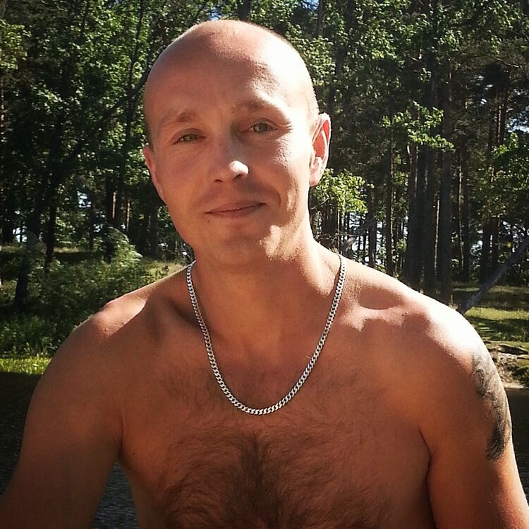  ,   Sergey2014, 40 ,   