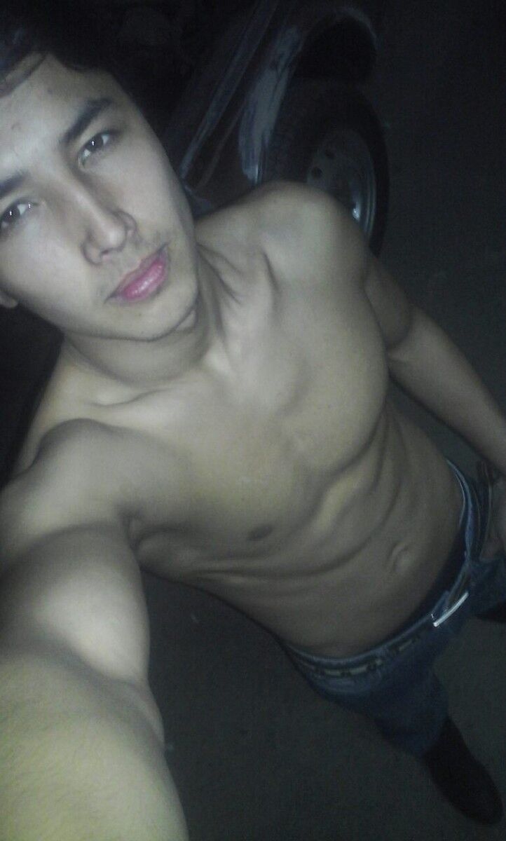  15499772  , 26 ,    