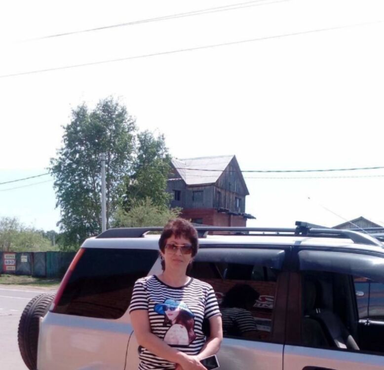 ���� 55509862 ������� �����, 54 ����, ���� ���������� � ��������