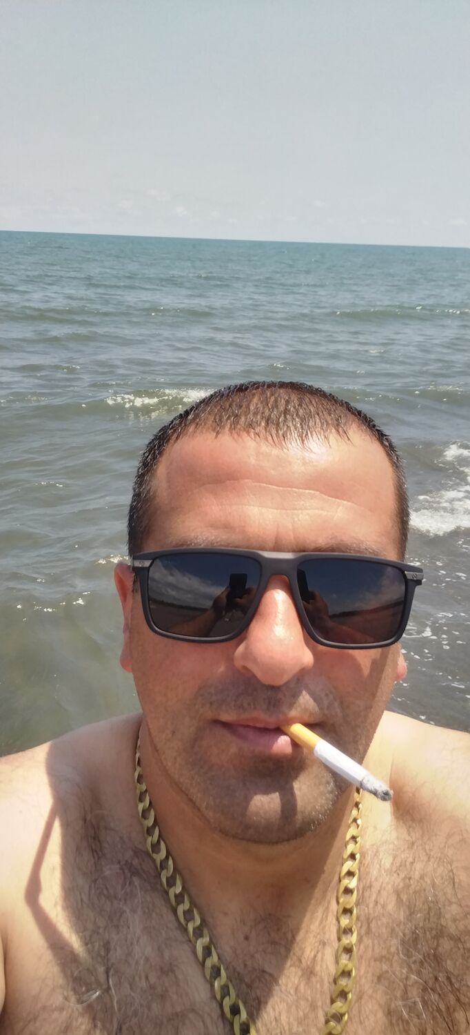 ���������� ���������, ���� ������� ���, 41 ���, ������������ ��� ������, ����� � ���������