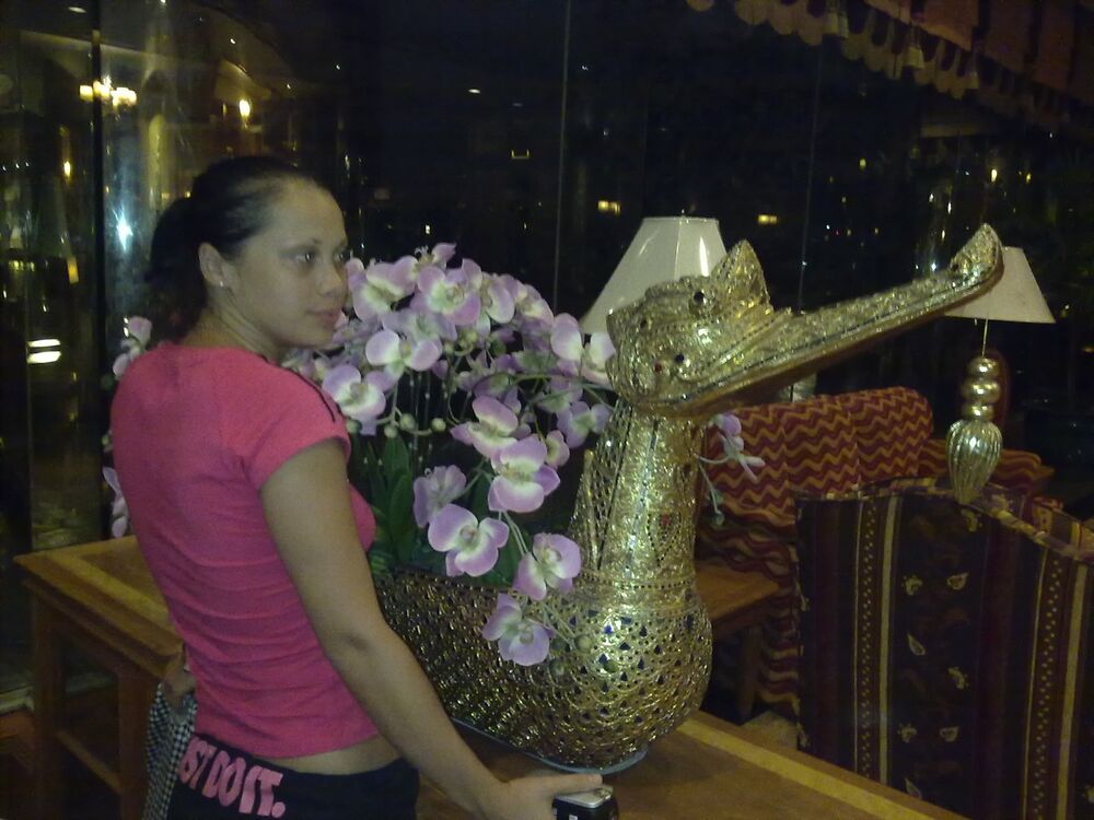 ���������� �����������, ���� ������� ������, 48 ���, ������������ ��� ������, ���������