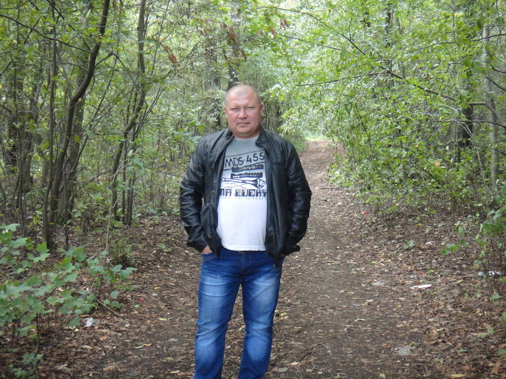  ,   , 50 ,     , c 
