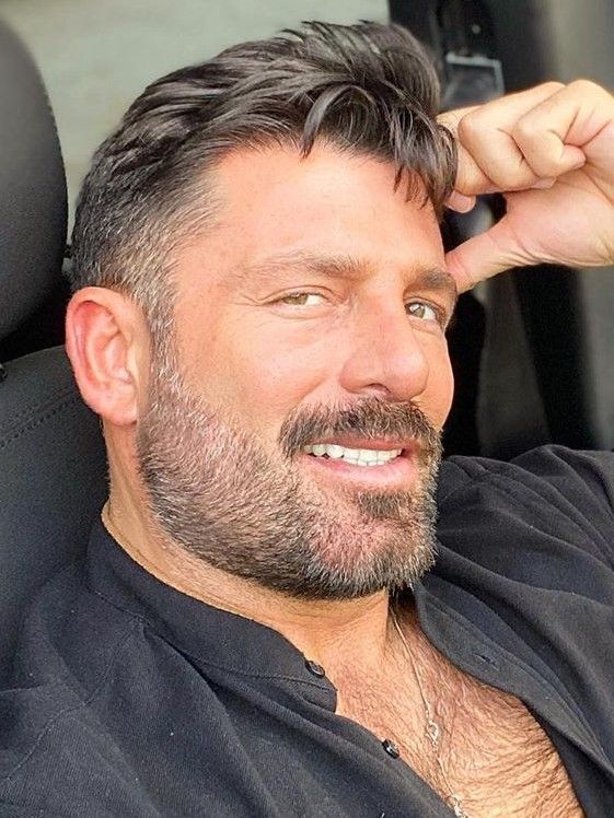 ���� 55900242 ������� ����, 51 ���, ���� ���������� � ���������� ������