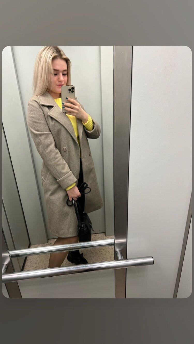  ,   , 23 ,   c 