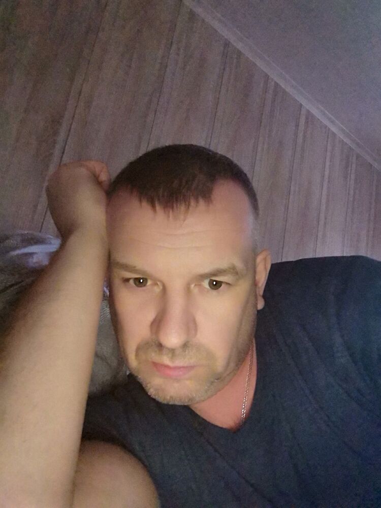 ���������� ��������, ���� ������� �����, 44 ����, ������������ ��� c�������� ���������