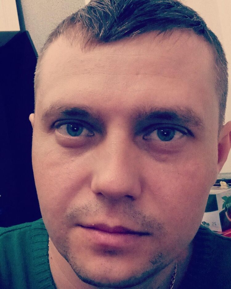  32638272  , 38 ,    