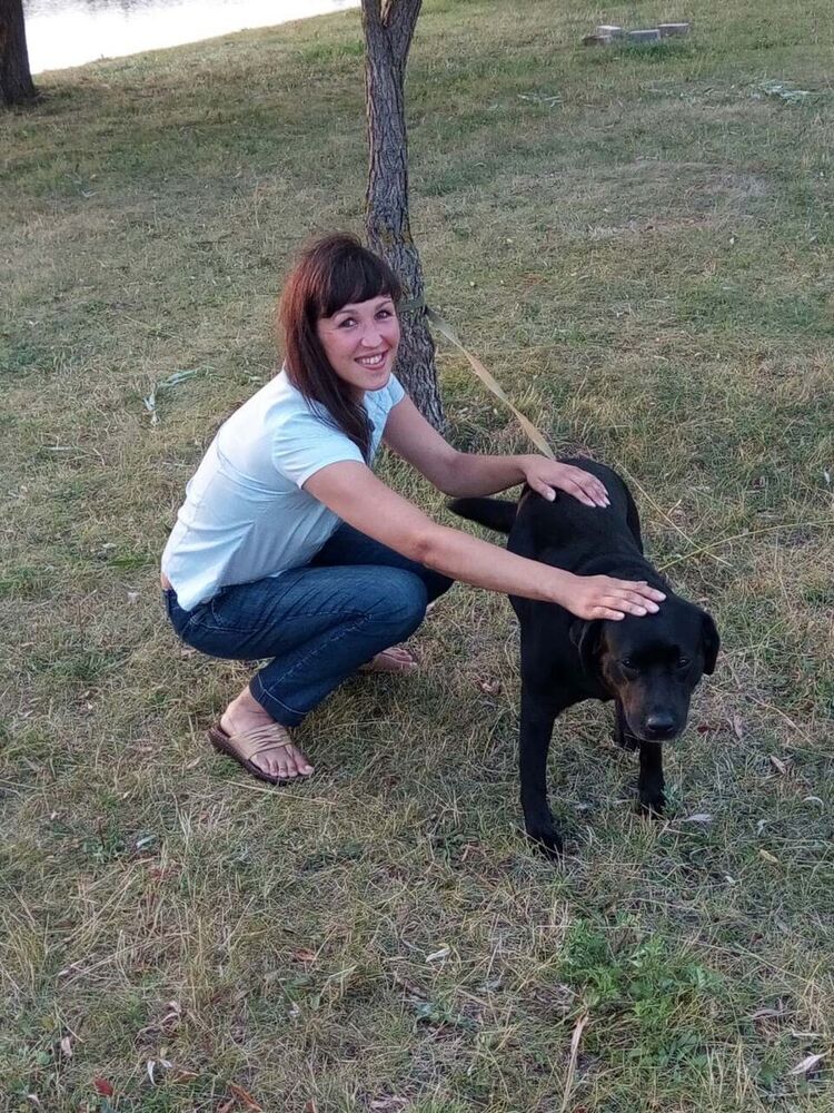 ���������� �����, ���� ������� �����, 43 ����, ������������ 