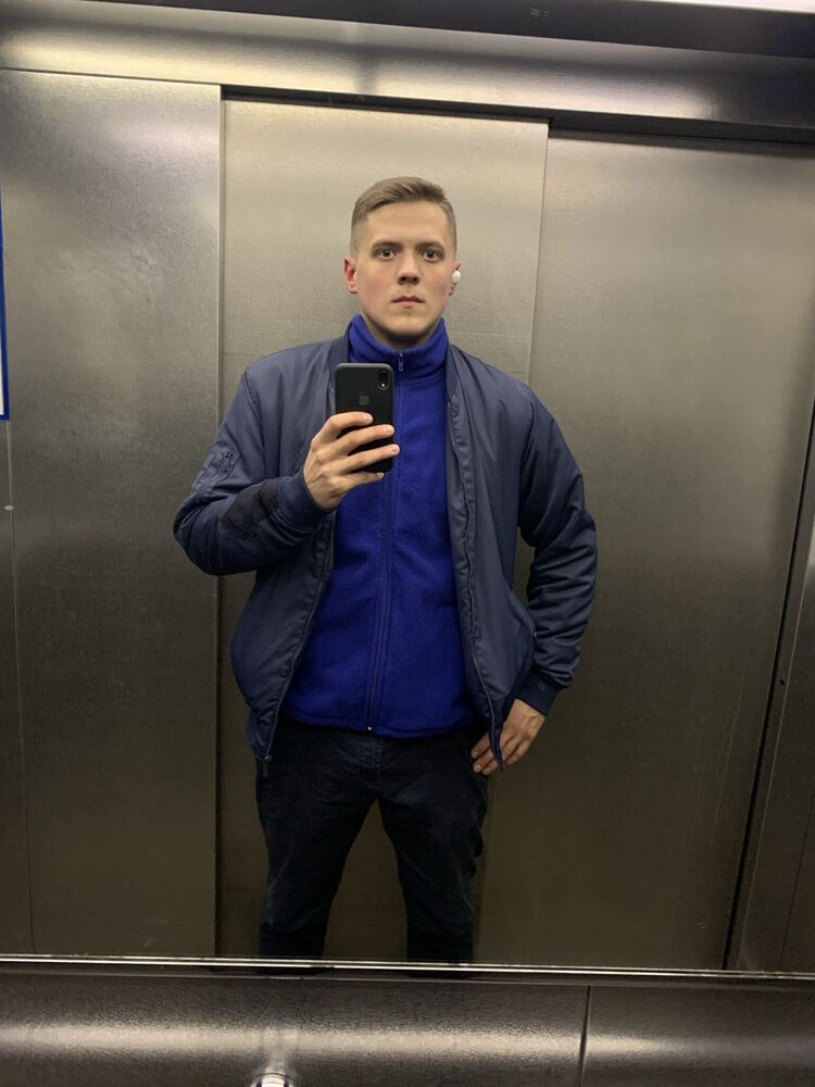 ���� 36005822 ����� ������, 24 ����, ���� ���������� � �����-����������