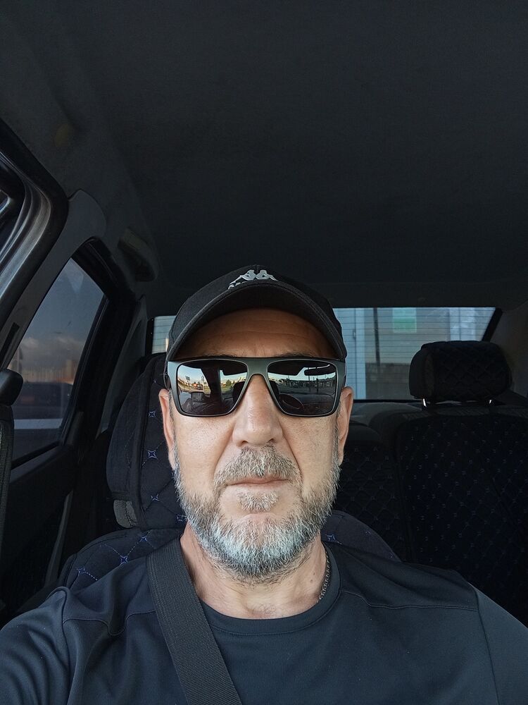  46504632  , 48 ,    