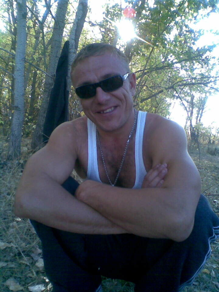 ���� 4020392 ������� ������, 45 ���, ���� ���������� � ��������