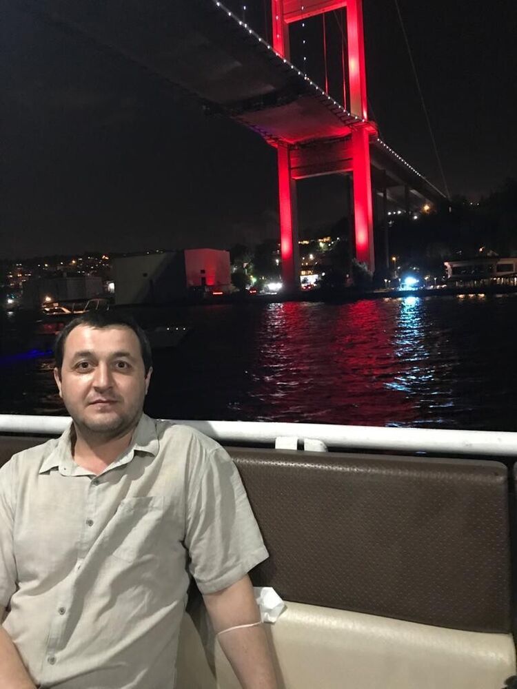 ���������� �������, ���� ������� Davit, 40 ���, ������������ ��� ������, ����� � ���������, ���������