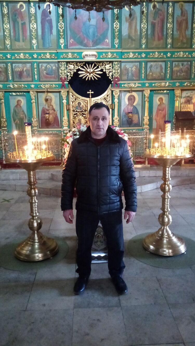 ���� 26129372 ������� �����, 40 ���, ���� ���������� � ������