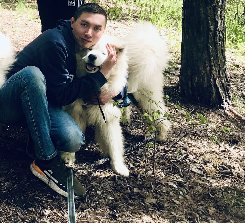 ���� 27105202 ������� �����, 28 ���, ���� ���������� � ������