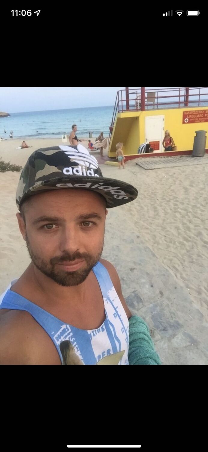 ���������� ������, ���� ������� ������, 39 ���, ������������ ��� ����� � ���������, c�������� ���������