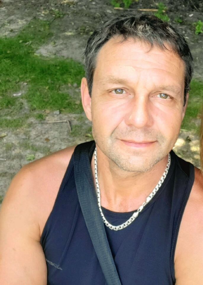  53287752  , 45 ,    -