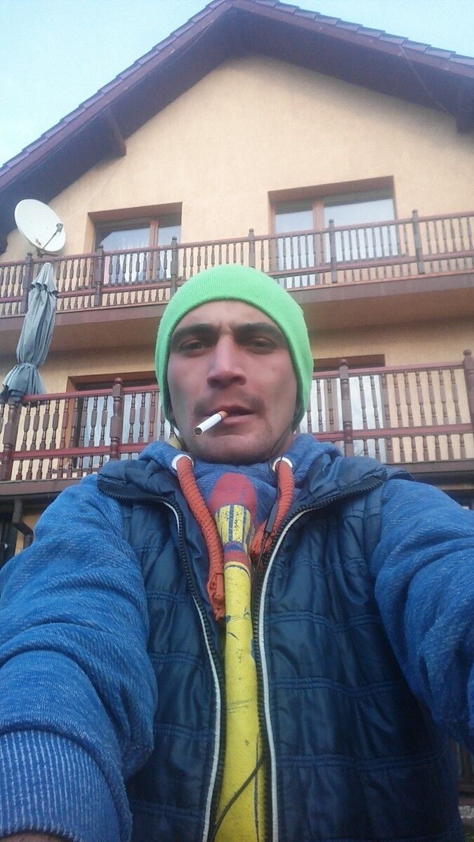  10828232  , 33 ,    Biale Blota