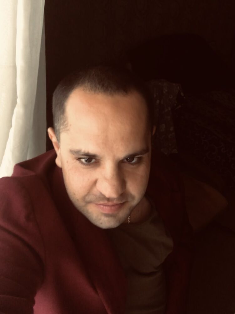  ,   , 35 ,  