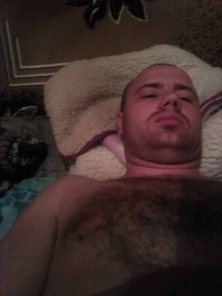  ,   Vova, 38 ,   