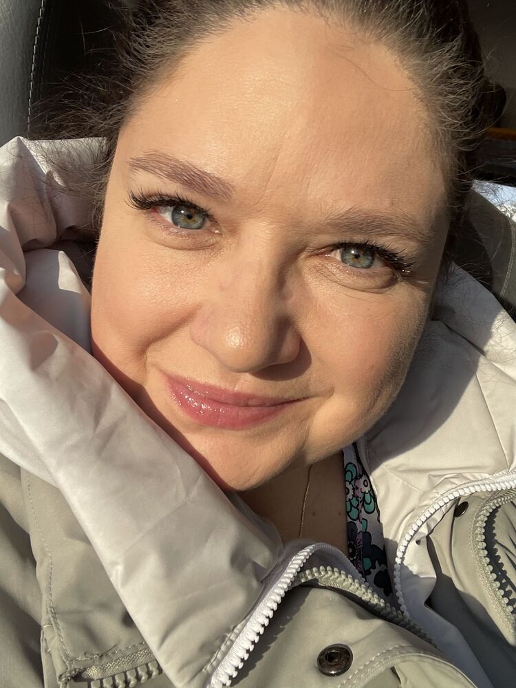 ���� 55437152 ������� ������, 44 ����, ���� ���������� � ������