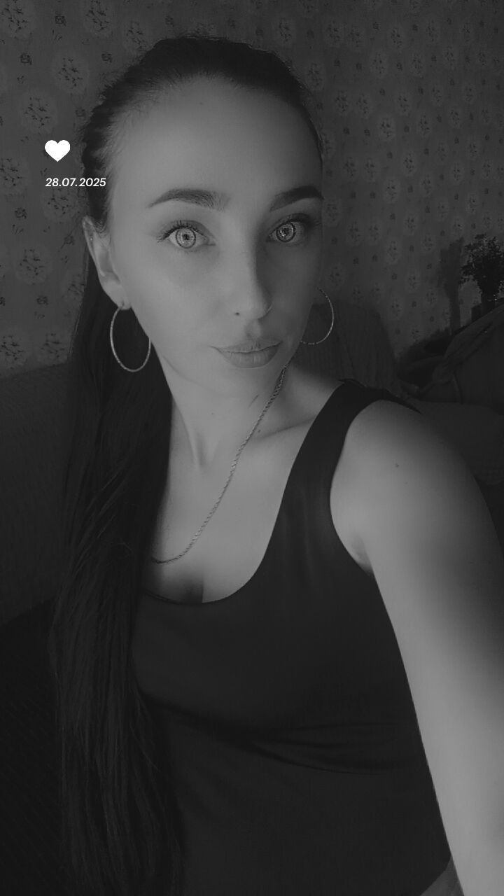 ���������� ����������, ���� ������� Kristina, 30 ���, ������������ ��� ���������