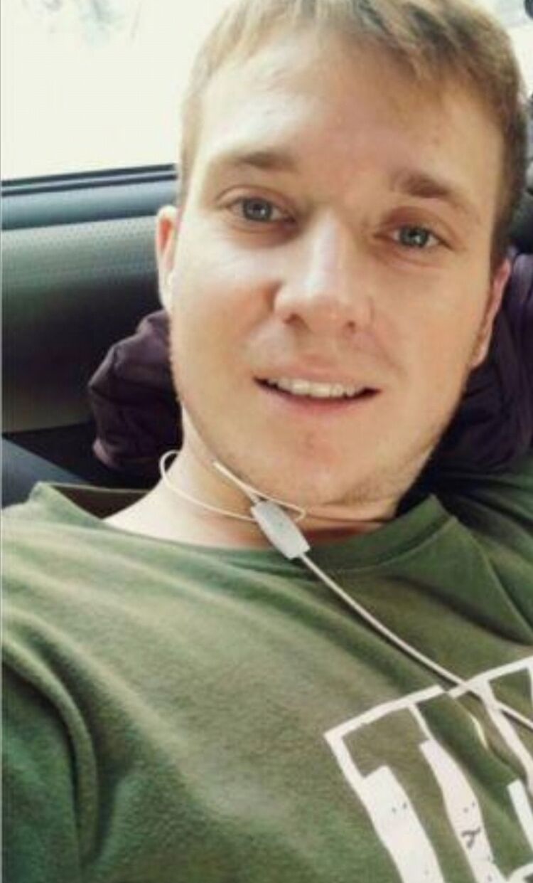 ,   , 34 ,   ,   , 