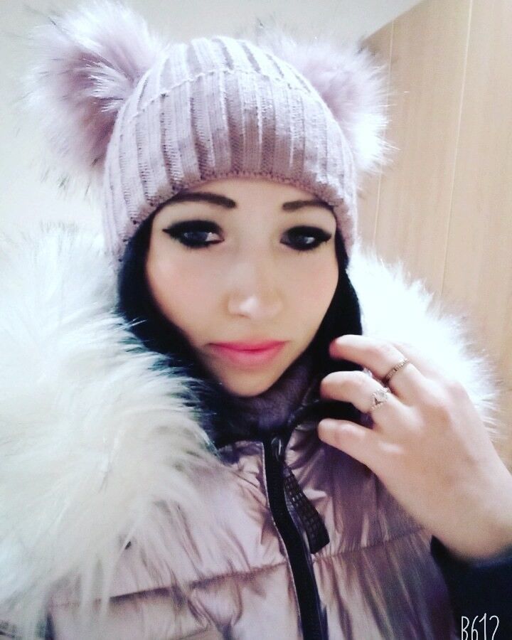 ���������� ����, ���� ������� ��������, 29 ���, ������������ ��� ������, ����� � ���������, c�������� ���������