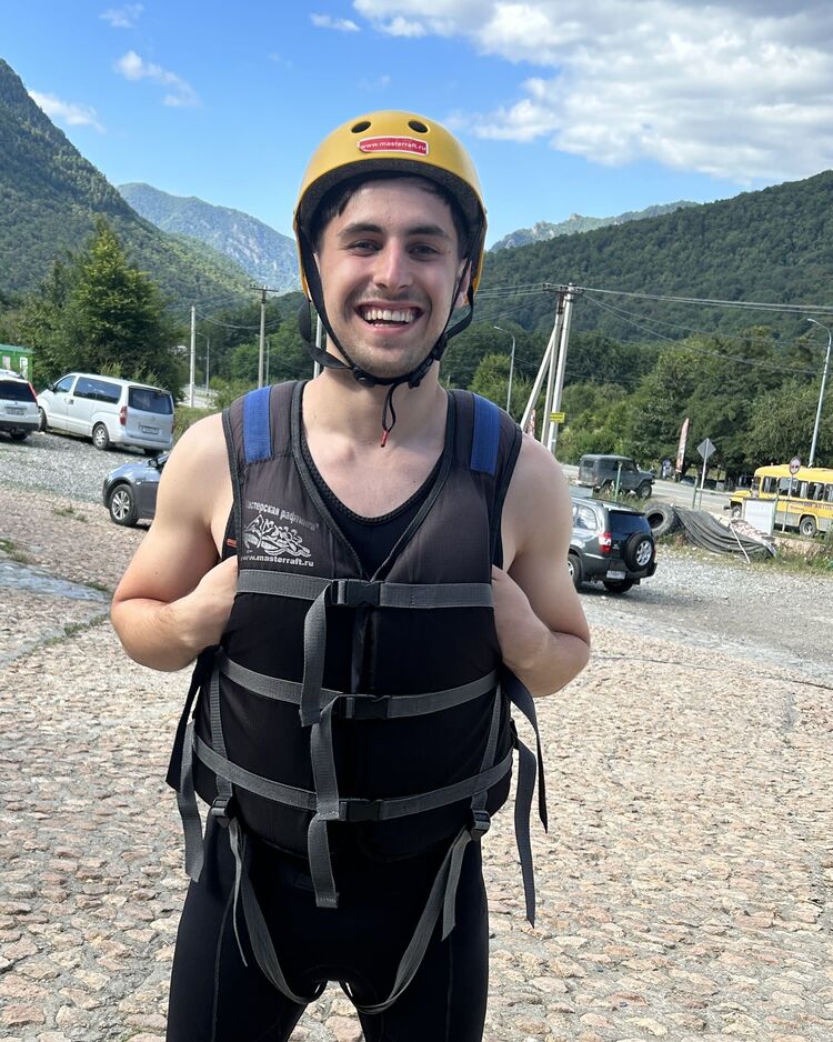 ���������� ������-��-����, ���� ����� ������, 25 ���, ������������ ��� ������, ����� � ���������, ���������