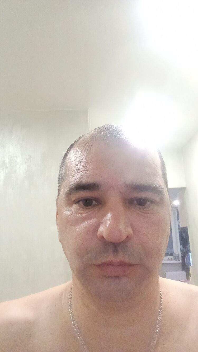 ���� 52842162 ������� ������, 45 ���, ���� ���������� � �����-����������