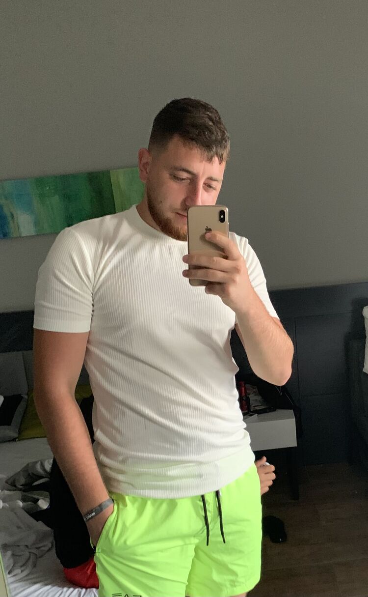 ���������� �������, ���� ������� ������, 35 ���, ������������ ��� ������, ����� � ���������