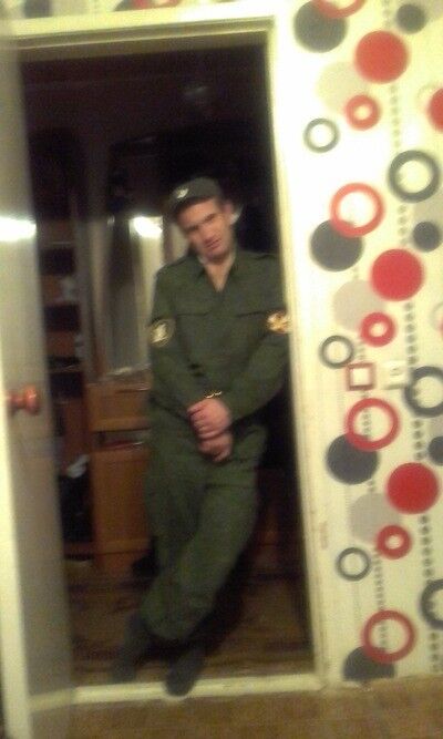 ���� 16096092 ������� ����, 36 ���, ���� ���������� � ����������