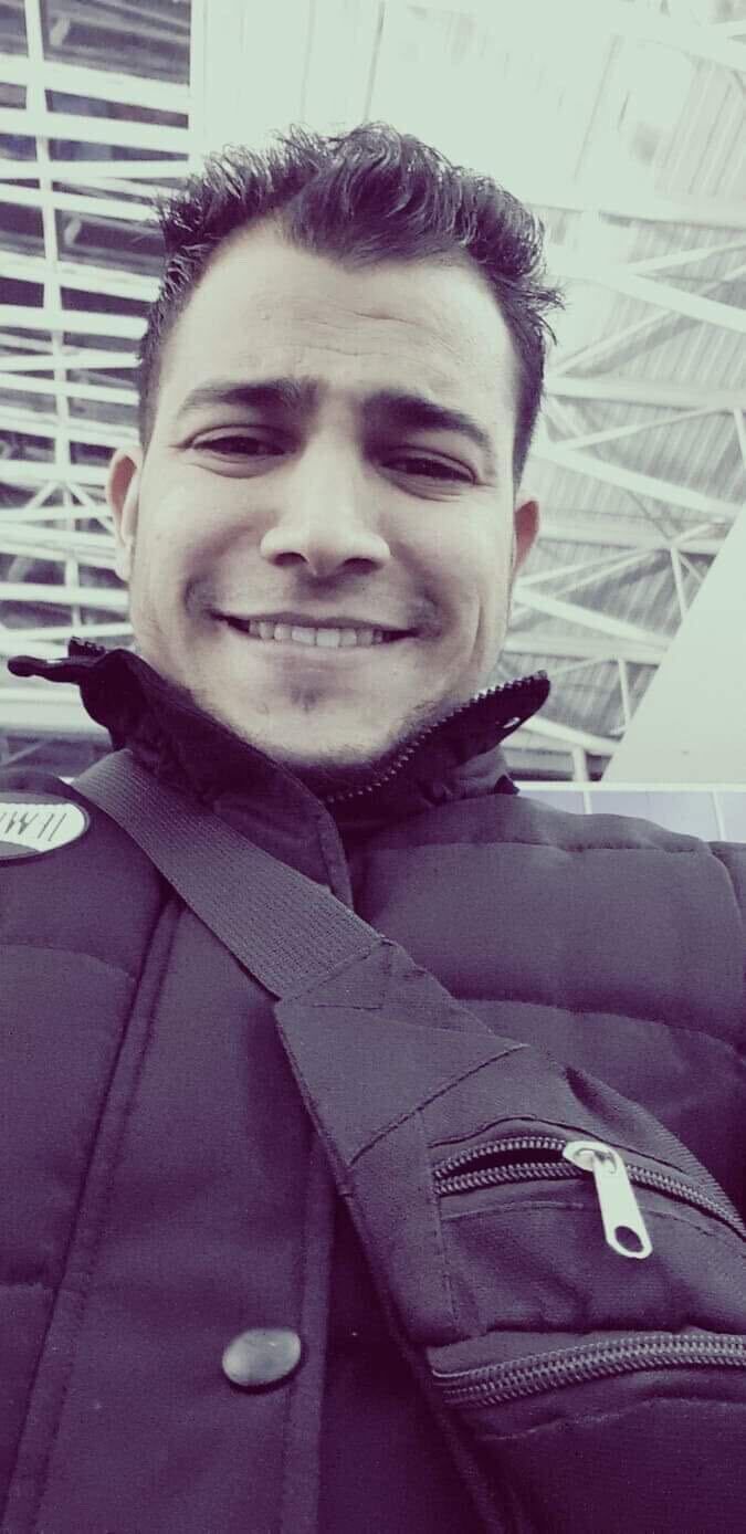 ���������� ����, ���� ������� ��������, 33 ����, ������������ ��� ������, ����� � ���������, c�������� ���������, ���������