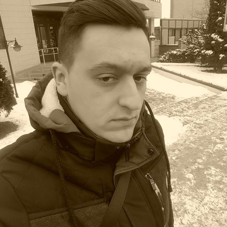  ,   , 32 ,   