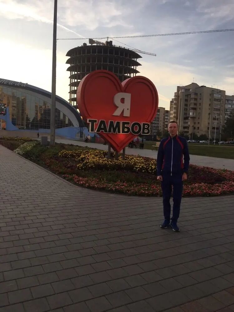  ,   Shishkov, 26 ,   ,   