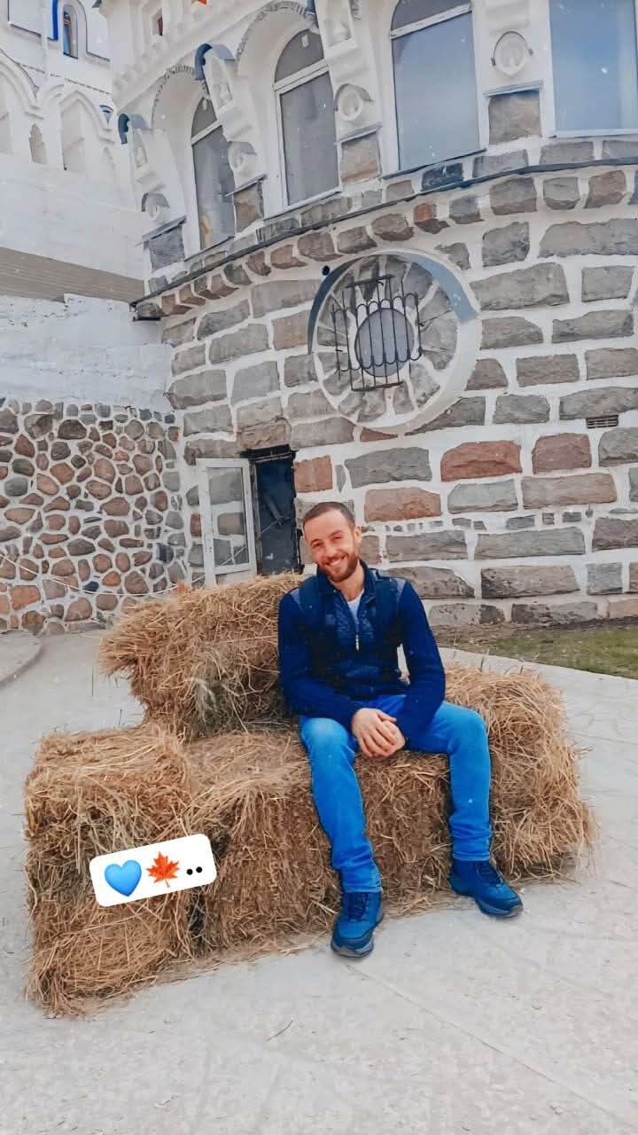 ���� 56116382 ������� Elian, 32 ����, ���� ���������� � ������