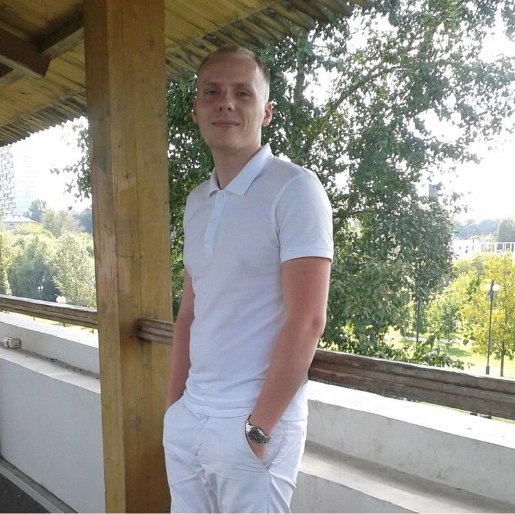 ���� 46283342 ����� ��������, 25 ���, ���� ���������� � ������