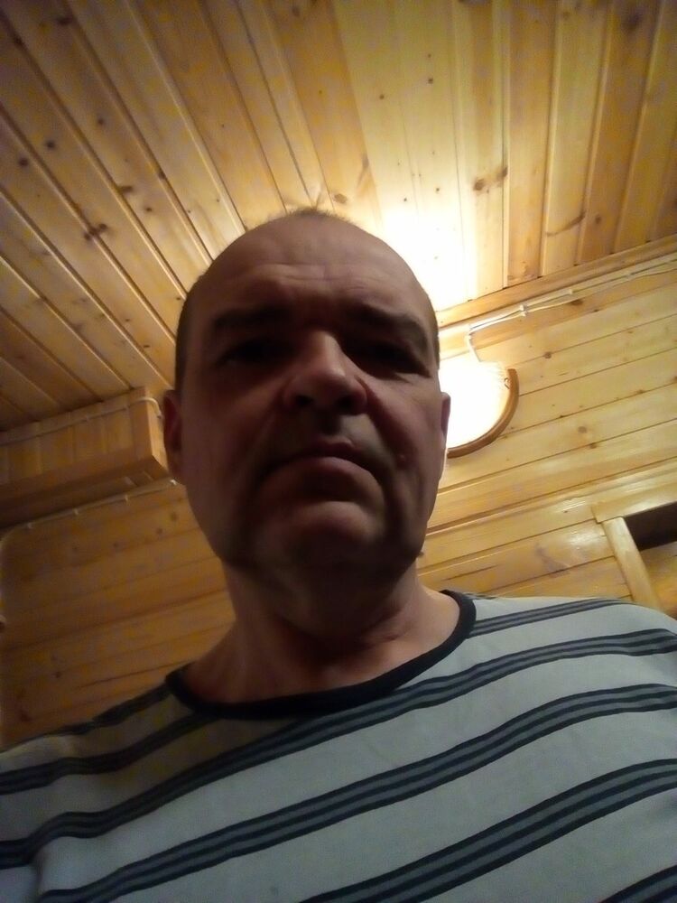  13614922  , 57 ,    